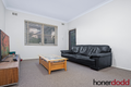 Property photo of 4/182 Chuter Avenue Sans Souci NSW 2219
