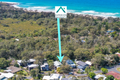 Property photo of 43 Fishermans Drive Emerald Beach NSW 2456