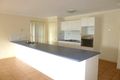 Property photo of 19 Sunningdale Street Oxley QLD 4075