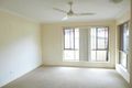 Property photo of 19 Sunningdale Street Oxley QLD 4075