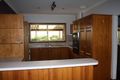 Property photo of 6 Burkett Drive Strathalbyn SA 5255