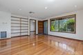 Property photo of 37 Applewood Drive Knoxfield VIC 3180