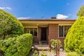 Property photo of 37 Applewood Drive Knoxfield VIC 3180