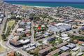 Property photo of 1/32 Lingard Street Merewether NSW 2291