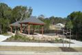 Property photo of 12 Middle Creek Road Little Mountain QLD 4551