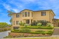 Property photo of 42 Cupania Crescent Garden Suburb NSW 2289