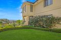 Property photo of 42 Cupania Crescent Garden Suburb NSW 2289