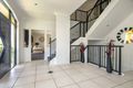 Property photo of 42 Cupania Crescent Garden Suburb NSW 2289