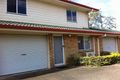 Property photo of 2/46 Pittwin Road South Capalaba QLD 4157