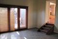 Property photo of 108 Myrtle Street Prospect NSW 2148