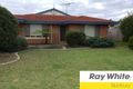 Property photo of 18 Quokka Court Australind WA 6233