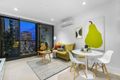 Property photo of 1902/33 Mackenzie Street Melbourne VIC 3000