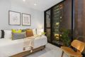 Property photo of 1902/33 Mackenzie Street Melbourne VIC 3000