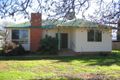Property photo of 5 Melaleuca Avenue Leeton NSW 2705