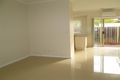 Property photo of 1/104 Normanby Avenue Thornbury VIC 3071