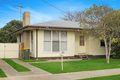 Property photo of 1 Aster Street Norlane VIC 3214