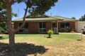 Property photo of 20 Annie Court Moama NSW 2731