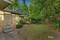 Property photo of 107 Lower Heidelberg Road Ivanhoe VIC 3079