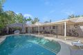 Property photo of 11 Queens Park Circuit Oxenford QLD 4210