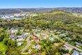 Property photo of 11 Queens Park Circuit Oxenford QLD 4210