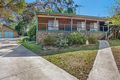 Property photo of 29 Cleopatra Street Blackheath NSW 2785