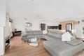 Property photo of 3/282 Nepean Highway Edithvale VIC 3196