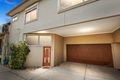 Property photo of 3/282 Nepean Highway Edithvale VIC 3196