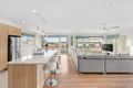 Property photo of 3/282 Nepean Highway Edithvale VIC 3196