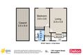 Property photo of 1/32 Lingard Street Merewether NSW 2291
