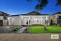 Property photo of 3 Pamplona Way Clyde North VIC 3978