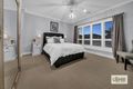 Property photo of 3 Pamplona Way Clyde North VIC 3978