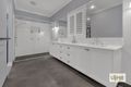 Property photo of 3 Pamplona Way Clyde North VIC 3978