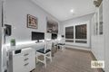Property photo of 3 Pamplona Way Clyde North VIC 3978