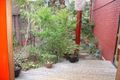 Property photo of 12 Elcho Street Hamilton NSW 2303