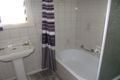 Property photo of 19 Macintosh Street Shepparton VIC 3630