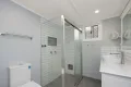 Property photo of 130 Howlett Street Currajong QLD 4812