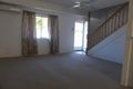 Property photo of 2/46 Pittwin Road South Capalaba QLD 4157