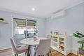 Property photo of 4 Como Close St Clair NSW 2759