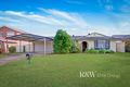 Property photo of 4 Como Close St Clair NSW 2759