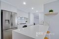 Property photo of 4 Como Close St Clair NSW 2759