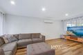 Property photo of 4 Como Close St Clair NSW 2759