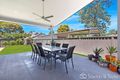 Property photo of 10 Loftus Street Regentville NSW 2745