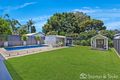 Property photo of 10 Loftus Street Regentville NSW 2745
