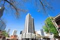 Property photo of 1902/33 Mackenzie Street Melbourne VIC 3000