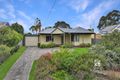 Property photo of 35 Robb Street East Bairnsdale VIC 3875