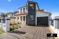 Property photo of 1B Parker Street Canley Vale NSW 2166