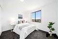 Property photo of 1B Parker Street Canley Vale NSW 2166