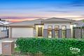 Property photo of 9 Conrad Road The Ponds NSW 2769