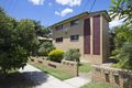 Property photo of 4/44 Yeronga Street Yeronga QLD 4104