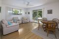 Property photo of 4/44 Yeronga Street Yeronga QLD 4104